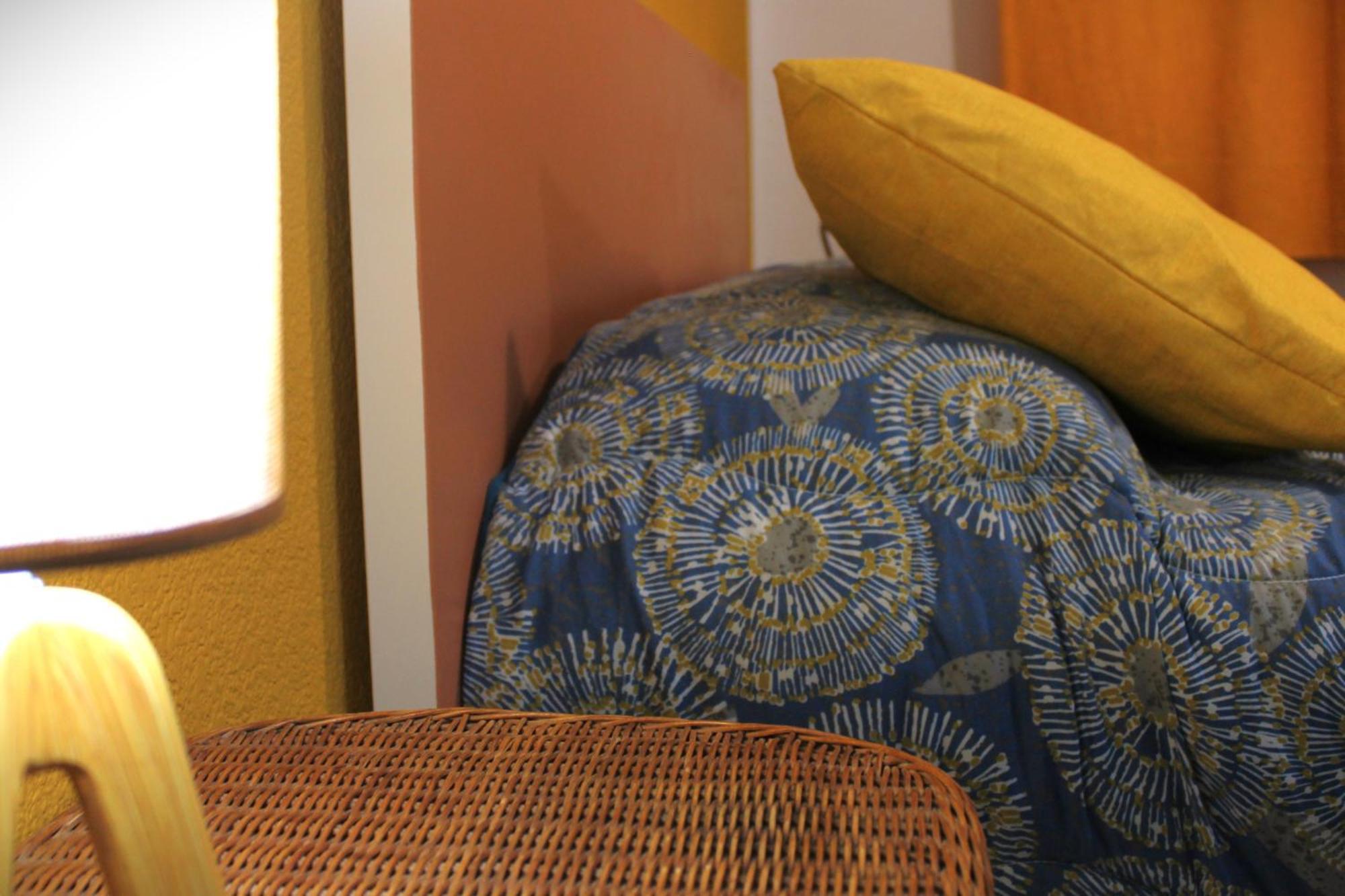 Apartment Surycan El Dorado 5th Floor *